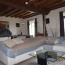 BOUSSAC IMMOBILIER : House | LAVAUFRANCHE (23600) | 112 m2 | 80 000 €   BOUSSAC IMMOBILIER : House | LAVAUFRANCHE (23600) | 112 m2 | 80 000 €