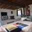 BOUSSAC IMMOBILIER : House | LAVAUFRANCHE (23600) | 112 m2 | 80 000 €   BOUSSAC IMMOBILIER : House | LAVAUFRANCHE (23600) | 112 m2 | 80 000 €