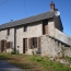  BOUSSAC IMMOBILIER : Maison / Villa | TOULX-SAINTE-CROIX (23600) | 136 m2 | 173 000 € 