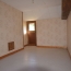  BOUSSAC IMMOBILIER : Maison / Villa | TOULX-SAINTE-CROIX (23600) | 136 m2 | 173 000 € 