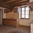  BOUSSAC IMMOBILIER : Maison / Villa | TOULX-SAINTE-CROIX (23600) | 136 m2 | 173 000 € 
