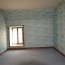  BOUSSAC IMMOBILIER : Maison / Villa | TOULX-SAINTE-CROIX (23600) | 136 m2 | 173 000 € 