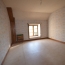  BOUSSAC IMMOBILIER : Maison / Villa | TOULX-SAINTE-CROIX (23600) | 136 m2 | 173 000 € 
