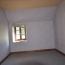  BOUSSAC IMMOBILIER : Maison / Villa | TOULX-SAINTE-CROIX (23600) | 136 m2 | 173 000 € 