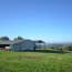  BOUSSAC IMMOBILIER : Maison / Villa | TOULX-SAINTE-CROIX (23600) | 136 m2 | 173 000 € 