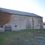  BOUSSAC IMMOBILIER : Maison / Villa | TOULX-SAINTE-CROIX (23600) | 136 m2 | 173 000 € 