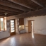  BOUSSAC IMMOBILIER : Maison / Villa | TOULX-SAINTE-CROIX (23600) | 136 m2 | 173 000 € 