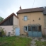  BOUSSAC IMMOBILIER : Maison / Villa | GOUZON (23230) | 60 m2 | 35 500 € 