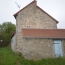  BOUSSAC IMMOBILIER : Maison / Villa | GOUZON (23230) | 60 m2 | 35 500 € 