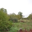  BOUSSAC IMMOBILIER : Maison / Villa | GOUZON (23230) | 60 m2 | 35 500 € 
