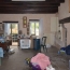  BOUSSAC IMMOBILIER : Maison / Villa | GOUZON (23230) | 60 m2 | 35 500 € 