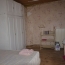 BOUSSAC IMMOBILIER : Maison / Villa | GOUZON (23230) | 60 m2 | 35 500 € 