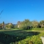  BOUSSAC IMMOBILIER : Ground | BOUSSAC (23600) | 0 m2 | 16 000 € 