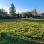  BOUSSAC IMMOBILIER : Ground | BOUSSAC (23600) | 0 m2 | 16 000 € 