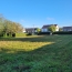  BOUSSAC IMMOBILIER : Ground | BOUSSAC (23600) | 0 m2 | 16 000 € 