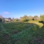  BOUSSAC IMMOBILIER : Ground | BOUSSAC (23600) | 0 m2 | 16 000 € 