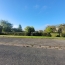  BOUSSAC IMMOBILIER : Ground | BOUSSAC (23600) | 0 m2 | 16 000 € 
