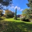 BOUSSAC IMMOBILIER : House | VIGOULANT (36160) | 180 m2 | 197 000 €   BOUSSAC IMMOBILIER : House | VIGOULANT (36160) | 180 m2 | 197 000 €