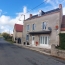 BOUSSAC IMMOBILIER : House | SAINT-SILVAIN-SOUS-TOULX (23140) | 177 m2 | 159 000 €   BOUSSAC IMMOBILIER : House | SAINT-SILVAIN-SOUS-TOULX (23140) | 177 m2 | 159 000 €