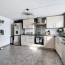  BOUSSAC IMMOBILIER : Maison / Villa | BUSSIERE-SAINT-GEORGES (23600) | 117 m2 | 115 000 &euro; 