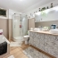 BOUSSAC IMMOBILIER : Maison / Villa | BUSSIERE-SAINT-GEORGES (23600) | 117 m2 | 115 000 &euro; 