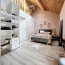  BOUSSAC IMMOBILIER : Maison / Villa | BUSSIERE-SAINT-GEORGES (23600) | 117 m2 | 115 000 &euro; 