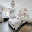  BOUSSAC IMMOBILIER : Maison / Villa | BUSSIERE-SAINT-GEORGES (23600) | 117 m2 | 115 000 &euro; 
