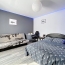  BOUSSAC IMMOBILIER : Maison / Villa | BUSSIERE-SAINT-GEORGES (23600) | 117 m2 | 115 000 &euro; 