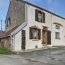  BOUSSAC IMMOBILIER : Maison / Villa | BUSSIERE-SAINT-GEORGES (23600) | 117 m2 | 115 000 &euro; 