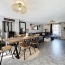  BOUSSAC IMMOBILIER : Maison / Villa | BUSSIERE-SAINT-GEORGES (23600) | 117 m2 | 115 000 &euro; 