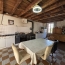  BOUSSAC IMMOBILIER : Maison / Villa | LA CELLETTE (23350) | 60 m2 | 77 000 &euro; 
