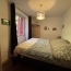  BOUSSAC IMMOBILIER : Maison / Villa | LA CELLETTE (23350) | 60 m2 | 77 000 &euro; 