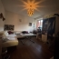  BOUSSAC IMMOBILIER : Maison / Villa | LA CELLETTE (23350) | 60 m2 | 77 000 &euro; 