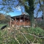  BOUSSAC IMMOBILIER : Maison / Villa | LA CELLETTE (23350) | 60 m2 | 77 000 &euro; 