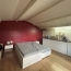  BOUSSAC IMMOBILIER : Maison / Villa | LA CELLETTE (23350) | 60 m2 | 77 000 &euro; 