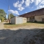  BOUSSAC IMMOBILIER : Maison / Villa | LA CELLETTE (23350) | 60 m2 | 77 000 &euro; 