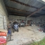  BOUSSAC IMMOBILIER : Maison / Villa | LA CELLETTE (23350) | 60 m2 | 77 000 &euro; 
