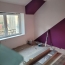  BOUSSAC IMMOBILIER : Maison / Villa | BOUSSAC (23600) | 175 m2 | 60 500 &euro; 