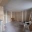  BOUSSAC IMMOBILIER : Maison / Villa | BOUSSAC (23600) | 175 m2 | 60 500 &euro; 