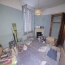 BOUSSAC IMMOBILIER : Maison / Villa | BOUSSAC (23600) | 175 m2 | 60 500 &euro; 