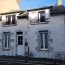  BOUSSAC IMMOBILIER : Maison / Villa | BOUSSAC (23600) | 175 m2 | 60 500 &euro; 