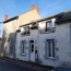  BOUSSAC IMMOBILIER : Maison / Villa | BOUSSAC (23600) | 175 m2 | 60 500 &euro; 