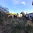  BOUSSAC IMMOBILIER : Maison / Villa | BOUSSAC (23600) | 175 m2 | 60 500 &euro; 
