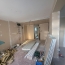  BOUSSAC IMMOBILIER : Maison / Villa | BOUSSAC (23600) | 175 m2 | 60 500 &euro; 