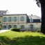  BOUSSAC IMMOBILIER : Building | GUERET (23000) | 676 m2 | 892 500 &euro; 
