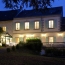  BOUSSAC IMMOBILIER : Building | GUERET (23000) | 676 m2 | 892 500 &euro; 