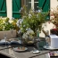  BOUSSAC IMMOBILIER : Building | GUERET (23000) | 676 m2 | 892 500 &euro; 