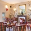  BOUSSAC IMMOBILIER : Building | GUERET (23000) | 676 m2 | 892 500 &euro; 