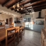  BOUSSAC IMMOBILIER : Maison / Villa | VIJON (36160) | 126 m2 | 254 400 &euro; 