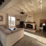  BOUSSAC IMMOBILIER : Maison / Villa | VIJON (36160) | 126 m2 | 254 400 &euro; 